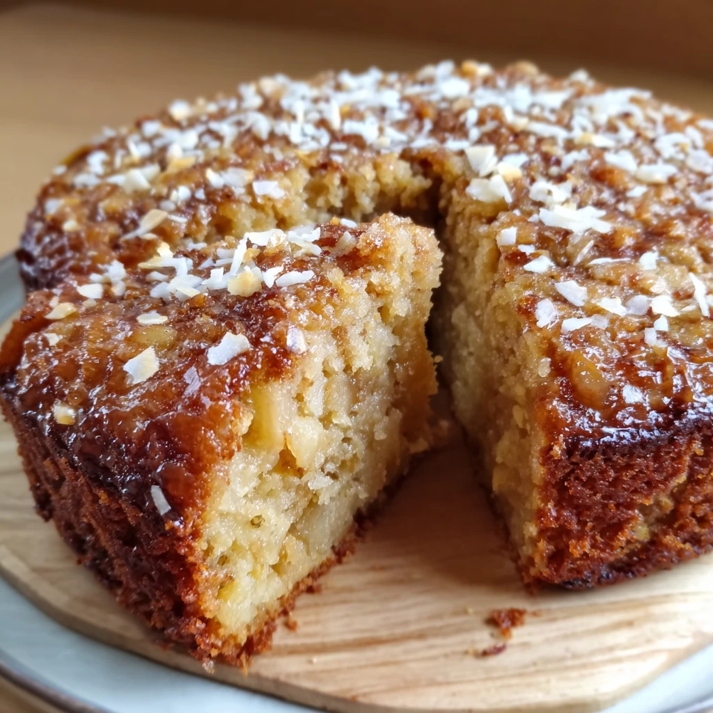 Branblog 75180 Amateur photo from Pinterest so so yummy delic 6c5c07f1 db78 49fa a261 4cdc115529d8 2 6