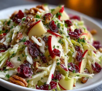 Branblog 75180 Amateur photo from Pinterest so so yummy delic 6cc9e417 7125 4007 9c1c 1d0601fb1c4b 1 360x320