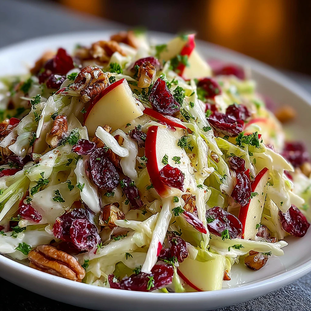 Branblog 75180 Amateur photo from Pinterest so so yummy delic 6cc9e417 7125 4007 9c1c 1d0601fb1c4b 1