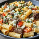 Branblog 75180 Amateur photo from Pinterest so so yummy delic 6d23a8eb 094e 4155 8cd4 760f87af6848 1 150x150