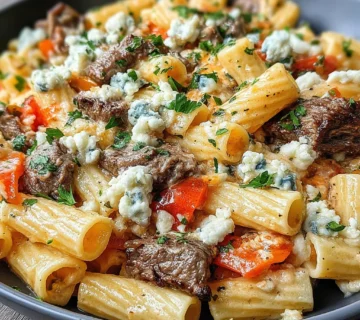 Branblog 75180 Amateur photo from Pinterest so so yummy delic 6d23a8eb 094e 4155 8cd4 760f87af6848 1 360x320