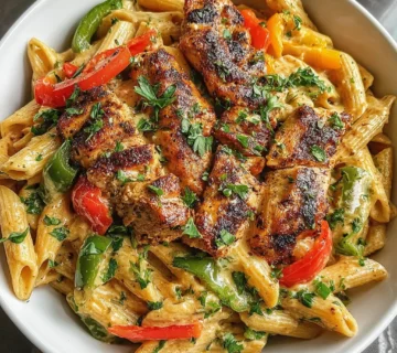 Branblog 75180 Amateur photo from Pinterest so so yummy delic 6da3e4c6 8f83 4465 96a2 26f852b59b63 3 360x320