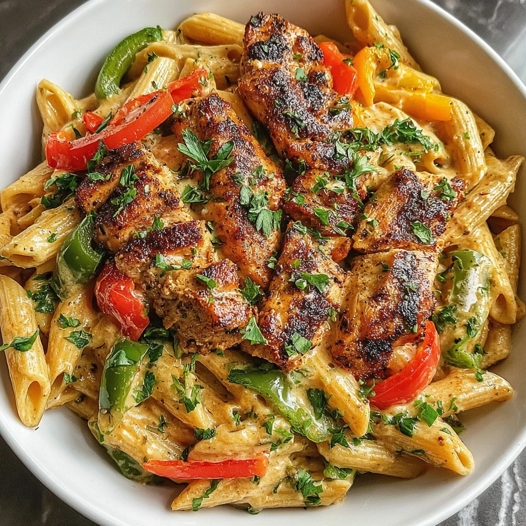 Branblog 75180 Amateur photo from Pinterest so so yummy delic 6da3e4c6 8f83 4465 96a2 26f852b59b63 3