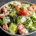 Branblog 75180 Amateur photo from Pinterest so so yummy delic 6e1cb34a a579 46a9 8948 97d873e34d32 2 150x150