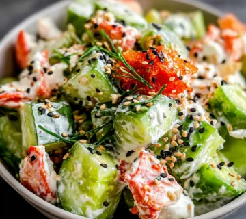 Branblog 75180 Amateur photo from Pinterest so so yummy delic 6e1cb34a a579 46a9 8948 97d873e34d32 2 360x320