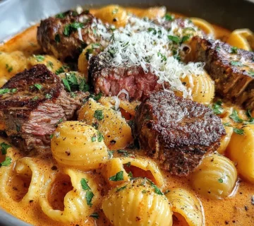 Branblog 75180 Amateur photo from Pinterest so so yummy delic 6e43e7c8 2a3d 4313 a99b d498efc30ae4 3 360x320