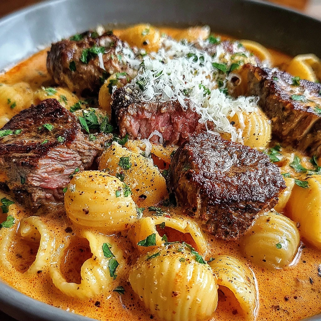 Branblog 75180 Amateur photo from Pinterest so so yummy delic 6e43e7c8 2a3d 4313 a99b d498efc30ae4 3