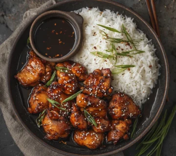 Branblog 75180 Amateur photo from Pinterest so so yummy delic 70e5c9d6 688c 444e b570 75923dd91708 1 360x320