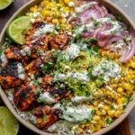 Branblog 75180 Amateur photo from Pinterest so so yummy delic 720303dc eadc 4fe0 a8fc 32e07533f915 1 150x150