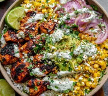 Branblog 75180 Amateur photo from Pinterest so so yummy delic 720303dc eadc 4fe0 a8fc 32e07533f915 1 360x320