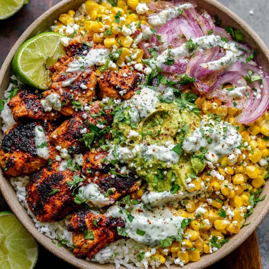 Branblog 75180 Amateur photo from Pinterest so so yummy delic 720303dc eadc 4fe0 a8fc 32e07533f915 1