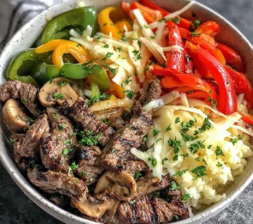 Branblog 75180 Amateur photo from Pinterest so so yummy delic 72f00ecd 0a22 4f49 b59a 5f3b4b960aeb 0 360x320