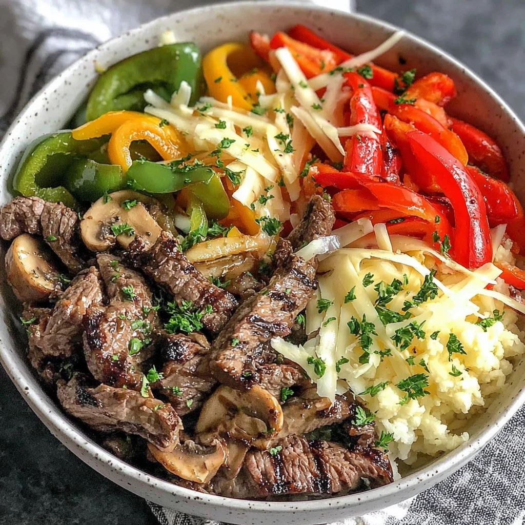 Branblog 75180 Amateur photo from Pinterest so so yummy delic 72f00ecd 0a22 4f49 b59a 5f3b4b960aeb 0