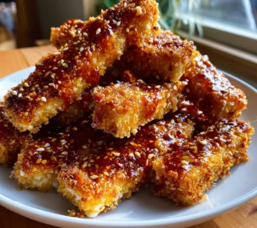 Branblog 75180 Amateur photo from Pinterest so so yummy delic 731d5215 1aeb 441a 8e64 f25494d1fa06 1 360x320