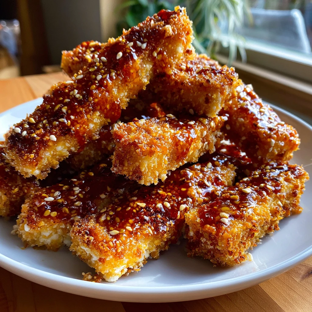 Branblog 75180 Amateur photo from Pinterest so so yummy delic 731d5215 1aeb 441a 8e64 f25494d1fa06 1