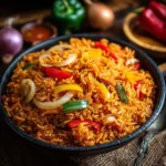 Branblog 75180 Amateur photo from Pinterest so so yummy delic 73f2c5e9 8d6b 48f9 bf68 3548857e6f55 0 150x150