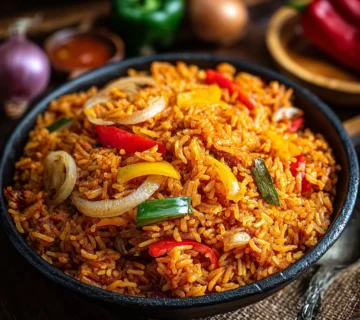 Branblog 75180 Amateur photo from Pinterest so so yummy delic 73f2c5e9 8d6b 48f9 bf68 3548857e6f55 0 360x320