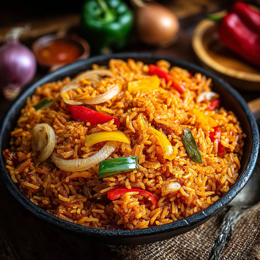 Branblog 75180 Amateur photo from Pinterest so so yummy delic 73f2c5e9 8d6b 48f9 bf68 3548857e6f55 0