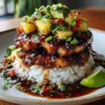 Branblog 75180 Amateur photo from Pinterest so so yummy delic 74272508 64c6 44da be43 b0c766dc51f6 2 150x150