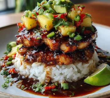 Branblog 75180 Amateur photo from Pinterest so so yummy delic 74272508 64c6 44da be43 b0c766dc51f6 2 360x320