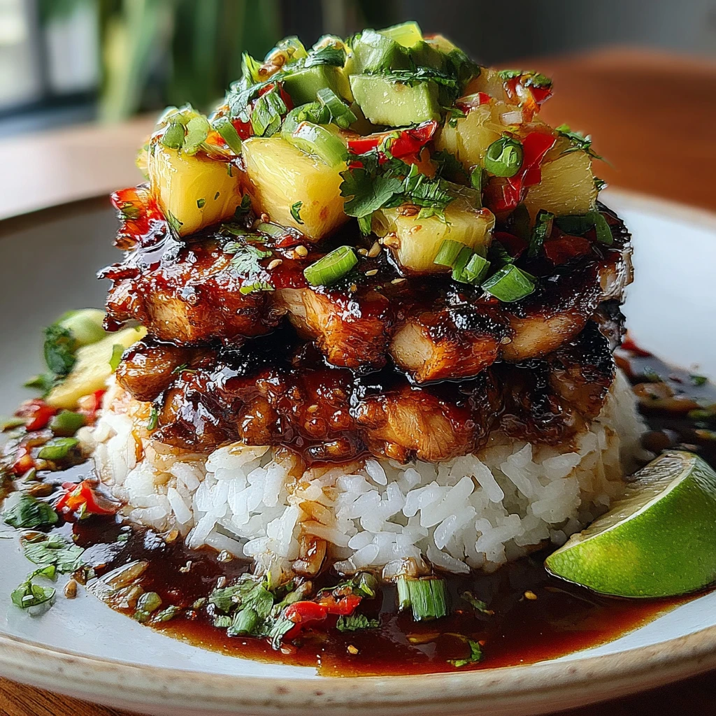 Branblog 75180 Amateur photo from Pinterest so so yummy delic 74272508 64c6 44da be43 b0c766dc51f6 2