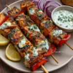 Branblog 75180 Amateur photo from Pinterest so so yummy delic 761ba3f9 26e0 4a3f a7f8 a4acd5f4dc45 2 150x150