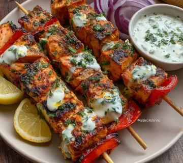 Branblog 75180 Amateur photo from Pinterest so so yummy delic 761ba3f9 26e0 4a3f a7f8 a4acd5f4dc45 2 360x320