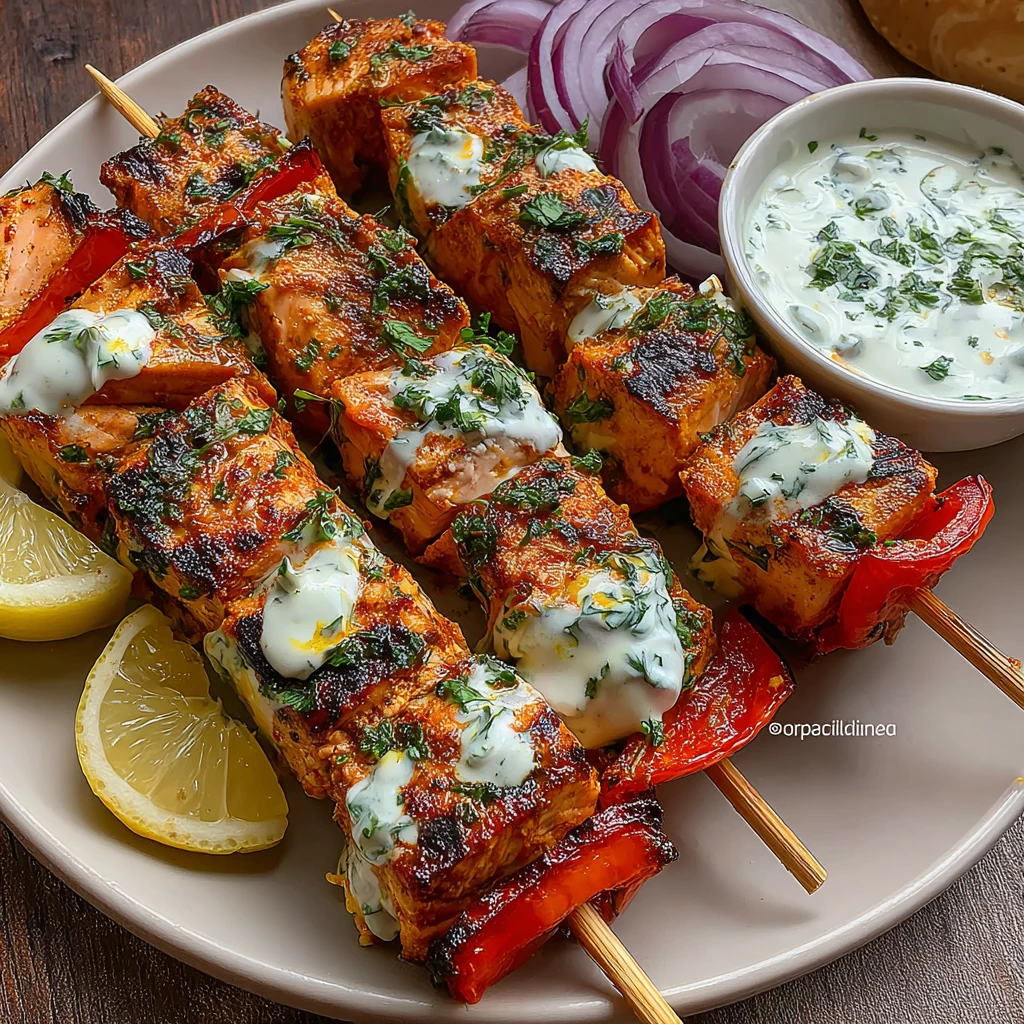 Branblog 75180 Amateur photo from Pinterest so so yummy delic 761ba3f9 26e0 4a3f a7f8 a4acd5f4dc45 2