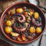 Branblog 75180 Amateur photo from Pinterest so so yummy delic 77c4e921 8350 49fc a7c4 39cfae66169d 1 150x150