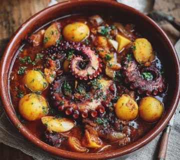 Branblog 75180 Amateur photo from Pinterest so so yummy delic 77c4e921 8350 49fc a7c4 39cfae66169d 1 360x320