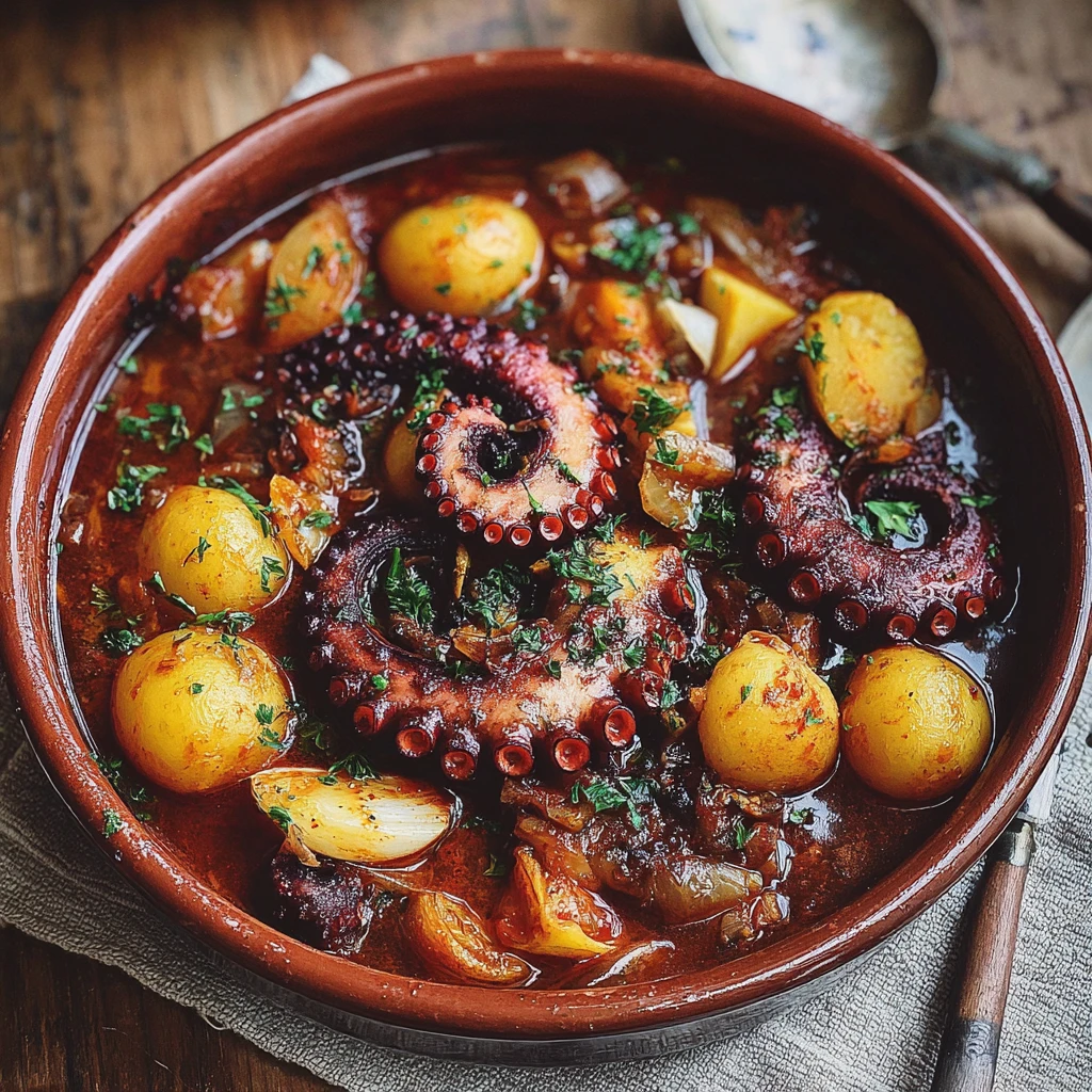 Branblog 75180 Amateur photo from Pinterest so so yummy delic 77c4e921 8350 49fc a7c4 39cfae66169d 1