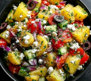 Branblog 75180 Amateur photo from Pinterest so so yummy delic 7a495ab9 67ae 4a50 94f2 6027d43e4e05 2 360x320