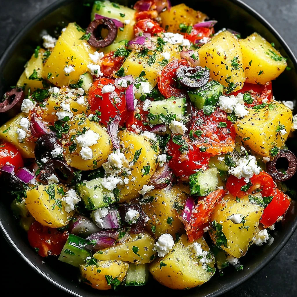 Branblog 75180 Amateur photo from Pinterest so so yummy delic 7a495ab9 67ae 4a50 94f2 6027d43e4e05 2