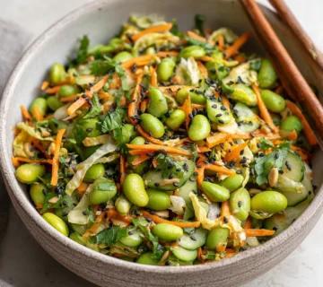 Branblog 75180 Amateur photo from Pinterest so so yummy delic 7a6b69c7 cd43 4cba 9ac4 fbffe65394ec 1 360x320