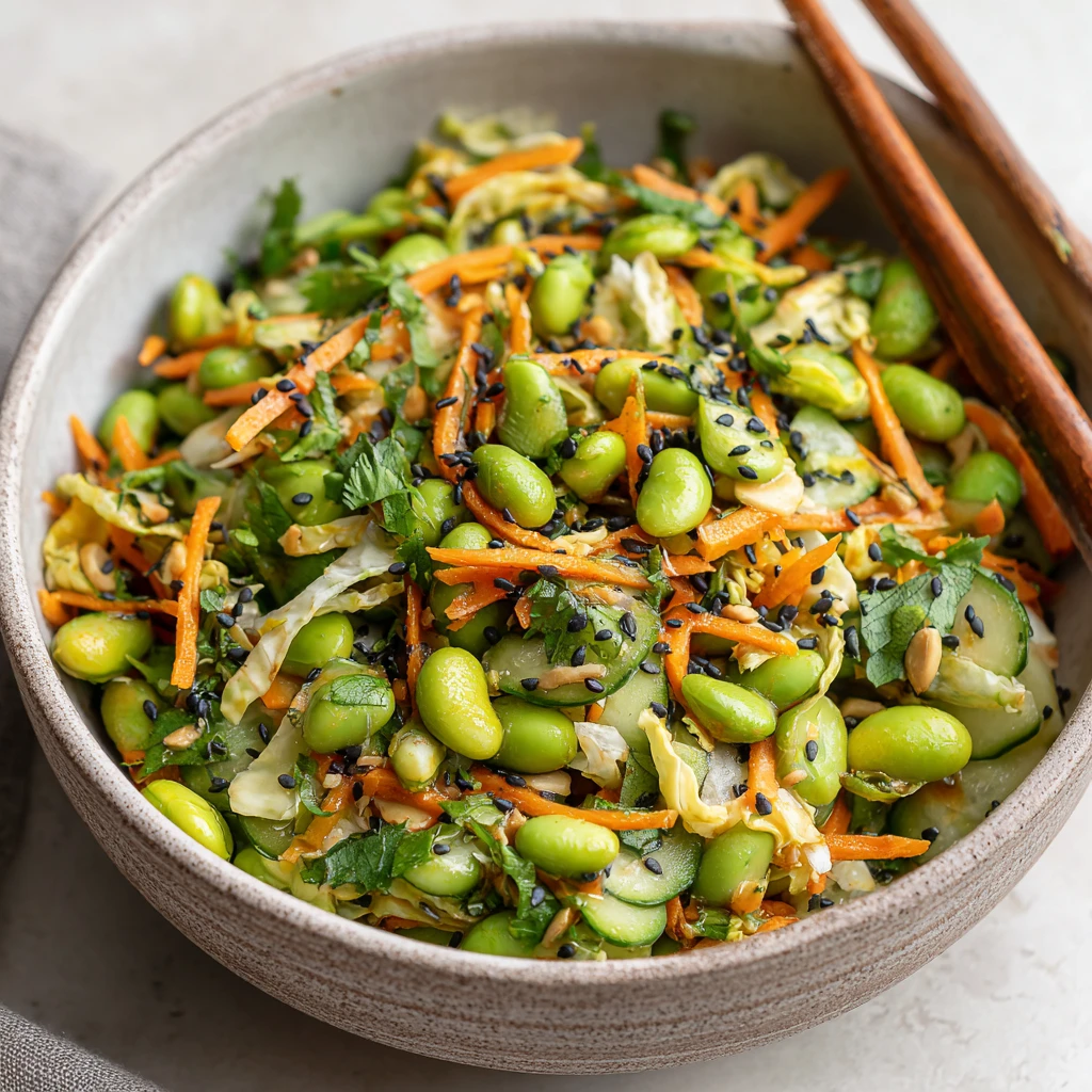 Branblog 75180 Amateur photo from Pinterest so so yummy delic 7a6b69c7 cd43 4cba 9ac4 fbffe65394ec 1