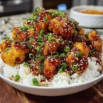 Branblog 75180 Amateur photo from Pinterest so so yummy delic 7aee8af5 5052 4629 bf07 801b0636b1b7 3 150x150