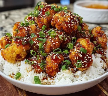 Branblog 75180 Amateur photo from Pinterest so so yummy delic 7aee8af5 5052 4629 bf07 801b0636b1b7 3 360x320