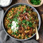 Branblog 75180 Amateur photo from Pinterest so so yummy delic 7b837a6e 1b8c 4740 a59d 0793f65a8c55 2 150x150