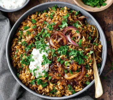 Branblog 75180 Amateur photo from Pinterest so so yummy delic 7b837a6e 1b8c 4740 a59d 0793f65a8c55 2 360x320