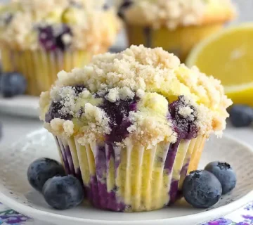 Branblog 75180 Amateur photo from Pinterest so so yummy delic 7bcda2a6 5e61 48e0 a08f 848ec90e6906 3 360x320