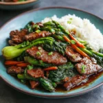 Branblog 75180 Amateur photo from Pinterest so so yummy delic 7c38d759 077a 4719 9b13 f0599cbaeae1 3 150x150