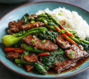 Branblog 75180 Amateur photo from Pinterest so so yummy delic 7c38d759 077a 4719 9b13 f0599cbaeae1 3 360x320