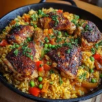 Branblog 75180 Amateur photo from Pinterest so so yummy delic 7c4dfdfe b2b6 4021 89da b02e7a840f9e 1 150x150