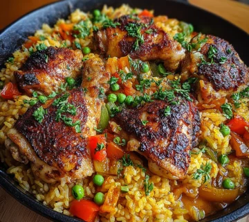 Branblog 75180 Amateur photo from Pinterest so so yummy delic 7c4dfdfe b2b6 4021 89da b02e7a840f9e 1 360x320