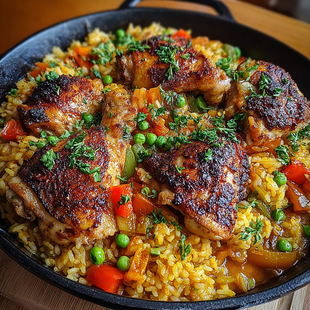 Branblog 75180 Amateur photo from Pinterest so so yummy delic 7c4dfdfe b2b6 4021 89da b02e7a840f9e 1