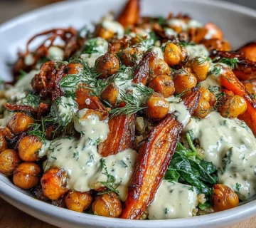 Branblog 75180 Amateur photo from Pinterest so so yummy delic 7c9b0046 0f00 4720 ae7b 1c1cb1b687f0 0 360x320