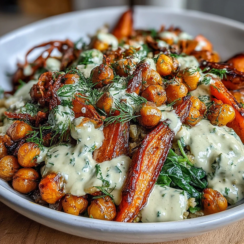 Branblog 75180 Amateur photo from Pinterest so so yummy delic 7c9b0046 0f00 4720 ae7b 1c1cb1b687f0 0