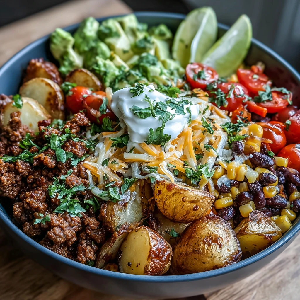 Branblog 75180 Amateur photo from Pinterest so so yummy delic 7d67d8aa a217 4d91 a2e7 384f3fa2defd 1