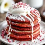 Branblog 75180 Amateur photo from Pinterest so so yummy delic 7e99c3c9 4a9e 416f ac34 f5dfcecf7a9b 3 150x150