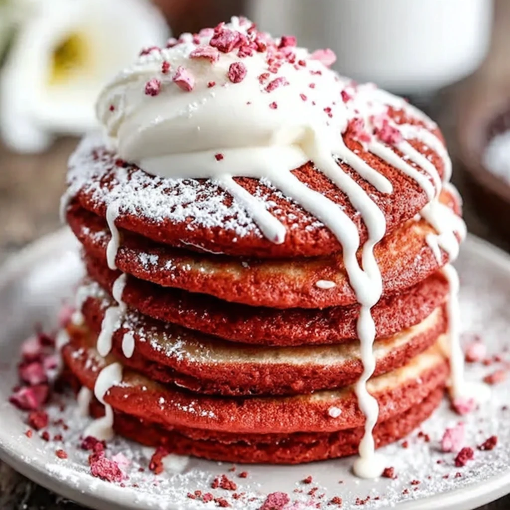 Branblog 75180 Amateur photo from Pinterest so so yummy delic 7e99c3c9 4a9e 416f ac34 f5dfcecf7a9b 3